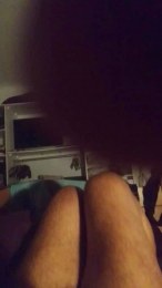 Cummer51 webcam model stream image