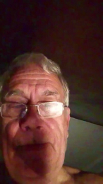 Cummer51 webcam model stream image