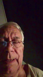 Cummer51 webcam model stream image