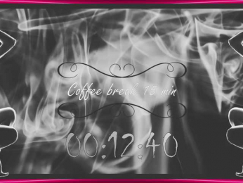 WhiteGirl-one webcam model stream image