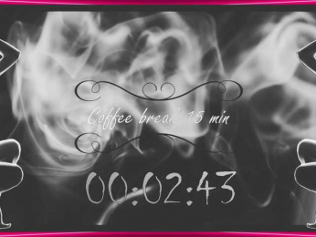 WhiteGirl-one webcam model stream image