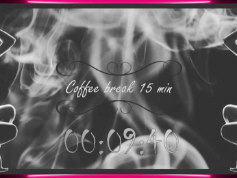 WhiteGirl-one webcam model stream image