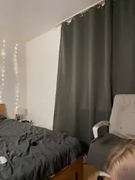 AnnyBelleX webcam stripchat model stream image