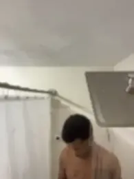 rayyymack webcam model stream image