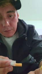 Gaditanoo webcam cam4 model stream image