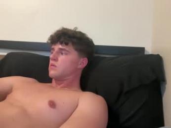 bigbootyburger1 webcam chaturbate model stream image