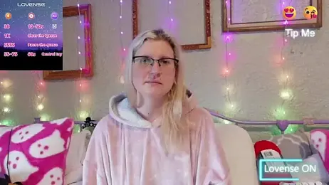 samanthamalichite webcam model stream image