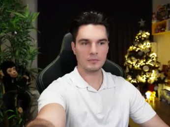 billypassion webcam model stream image