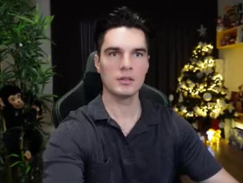 billypassion webcam model stream image