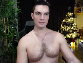 billypassion webcam model stream image