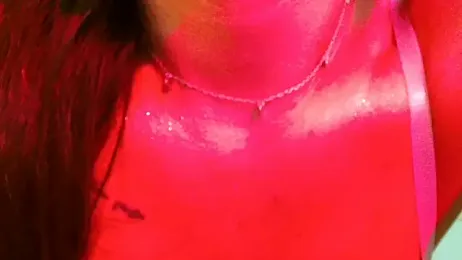 LILLITH_ON webcam model stream image