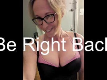 arianna_sinz webcam chaturbate model stream image