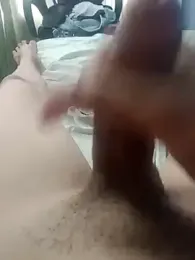 464a-err webcam model stream image