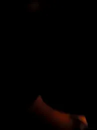 Henz007 webcam model stream image