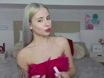 Bella-crazyy webcam model stream image