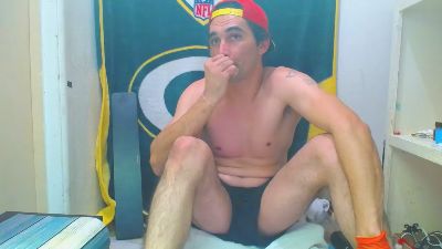 WhoDat21 webcam model stream image