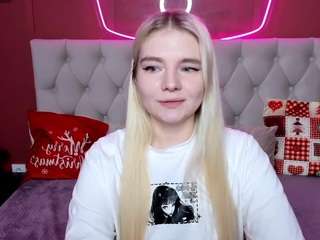 ruthbryant webcam model stream image