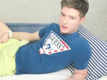 semyonone webcam model stream image