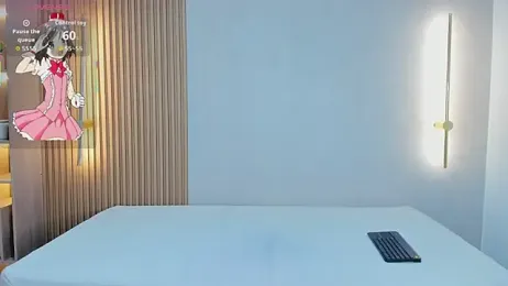 ciara_brownn webcam model stream image