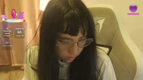 EmmitaGarcia webcam stripchat model stream image