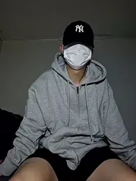 minnsuu0402 webcam stripchat model stream image