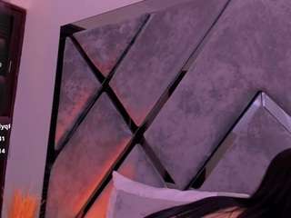 samantha-pardo webcam model stream image