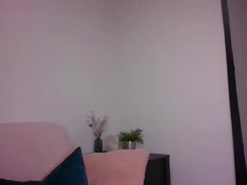 sweetsexyseductress webcam model stream image