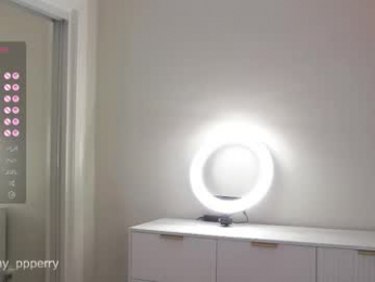 jenny_perry webcam model stream image