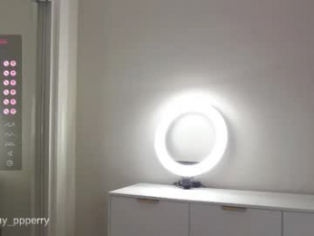 jenny_perry webcam model stream image