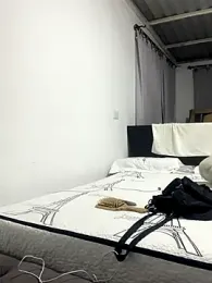 vera2002 webcam model stream image