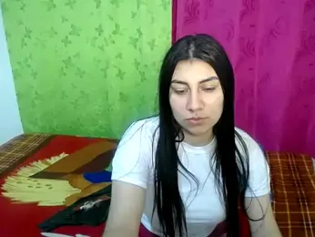 _katerin_love1 webcam model stream image