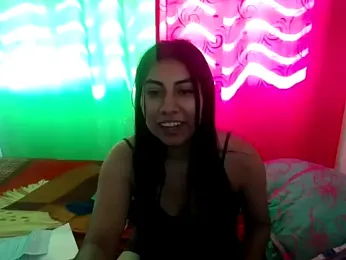 _katerin_love1 webcam stripchat model stream image