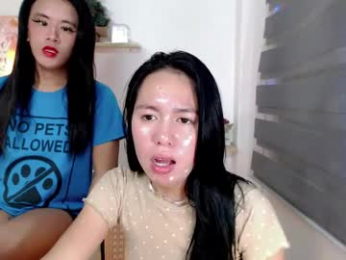 kimbratx webcam model stream image