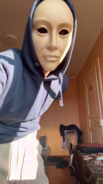 roultacam webcam model stream image