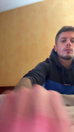 roultacam webcam model stream image