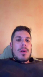 roultacam webcam model stream image