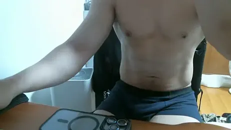 Stellan_0412 webcam stripchat model stream image