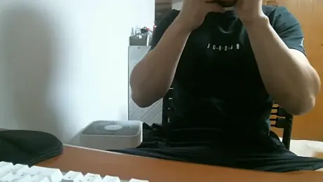 Stellan_0412 webcam stripchat model stream image