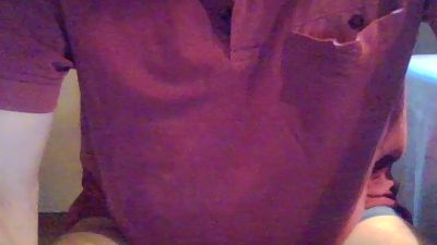 petra105 webcam model stream image