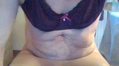 petra105 webcam model stream image
