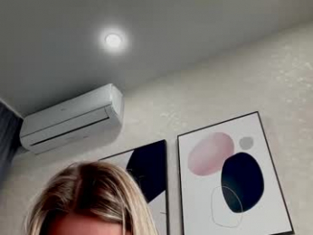 sexy_couple_show webcam model stream image