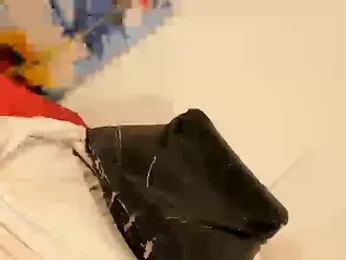 janestones webcam stripchat model stream image