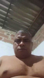 fonseca__sexy webcam model stream image