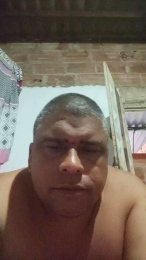 fonseca__sexy webcam cam4 model stream image