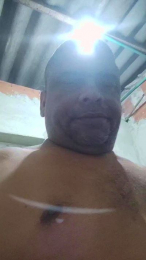 fonseca__sexy webcam model stream image