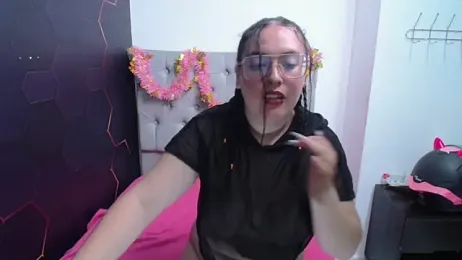 sol_contreras webcam model stream image