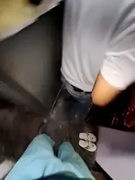 Samarth_09 webcam model stream image