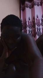 bigbutty001 webcam model stream image