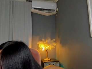 amedeeabanks webcam model stream image