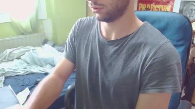 Bohemianlove webcam model stream image